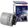 Image de Bosch Automotive Oelfilter