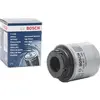 Image de Bosch Automotive, Outils automobiles, Filtre à huile P 7183 - F 026 407 183
