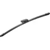Image de Bosch Automotive, Essuie-glaces, A311h