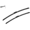 Image de Bosch Automotive, Essuie-glaces, Essuie-glace Aerotwin A104S