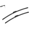 Image de Bosch Automotive, Essuie-glaces, Essuie-glace Aerotwin A105S