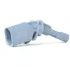 Image de Bosch Hausgeräte, Outils automobiles, Capteur de vitesse de roue 1K0927808A