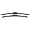 Image de Bosch Automotive, Essuie-glaces, Aerotwin AM461S