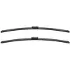 Image de Bosch Automotive, Essuie-glaces, Aerotwin AM469S