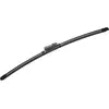 Image de Bosch Automotive, Essuie-glaces, Balai d'essuie-glace arrière Aerotwin A530H Longueur : 530