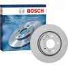 Image de Bosch Automotive, Disque de frein, (295 mm)