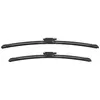 Image de Bosch Automotive, Essuie-glaces, Aerotwin A173S