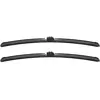 Image de Bosch Automotive, Essuie-glaces, Aerotwin A843S