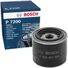 Image de Bosch Automotive Oelfilter