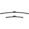 Image de Bosch Automotive, Essuie-glaces, Aerotwin A156S
