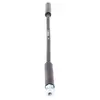 Image de Bosch Automotive, Outils automobiles, Bremsschlauch