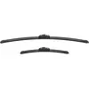 Image de Bosch Automotive, Essuie-glaces, Aerotwin AR656S