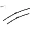 Image de Bosch Automotive, Essuie-glaces, Essuie-glace Aerotwin Multiclip A212S