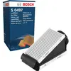 Image de Bosch Automotive, Outils automobiles, Luftfilter