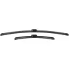 Image de Bosch Automotive, Essuie-glaces, Essuie-glace Aerotwin A250S
