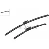 Image de Bosch Automotive, Essuie-glaces, Essuie-glace A248S