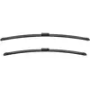 Image de Bosch Automotive, Essuie-glaces, Aerotwin A110S