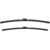 Image de Bosch Automotive, Essuie-glaces, Aerotwin A112S