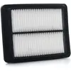 Image de Bosch Automotive Luftfilter