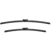 Image de Bosch Automotive, Essuie-glaces, Essuie-glace Aerotwin A315S