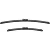 Image de Bosch Automotive, Essuie-glaces, Essuie-glace Aerotwin A317S