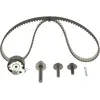 Image de Bosch Hausgeräte, Outils automobiles, Kit de ceinture de timing