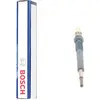 Image de Bosch Automotive, Outils automobiles, Glühkerze