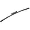 Image de Bosch Automotive, Essuie-glaces, A301H