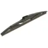 Image de Bosch Automotive, Essuie-glaces, Heckwischblatt H275