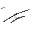 Image de Bosch Automotive, Essuie-glaces, Balai Aerotwin paire
