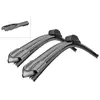 Image de Bosch Automotive, Essuie-glaces, Aerotwin A621S