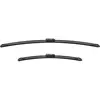 Image de Bosch Automotive, Essuie-glaces, Aerofit A543S