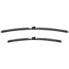 Image de Bosch Automotive, Essuie-glaces, Aerotwin A725S
