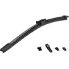Image de Bosch Automotive, Essuie-glaces, AM33H