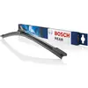 Image de Bosch Automotive, Essuie-glaces, Wischblatt AM24H