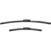 Image de Bosch Automotive, Essuie-glaces, Aerotwin A818S
