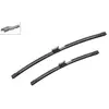 Image de Bosch Automotive, Essuie-glaces, Aerotwin Jet Blade