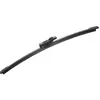Image de Bosch Automotive, Essuie-glaces, Aerotwin A303H