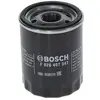 Image de Bosch Automotive Ölfilter