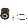 Image de Bosch Automotive Ölfilter
