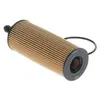 Image de Bosch Automotive Ölfilter