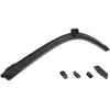 Image de Bosch Automotive, Essuie-glaces, Aerotwin APX16