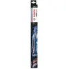 Image de Bosch Automotive, Essuie-glaces, Wischblatt Aerotwin APX17
