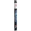 Image de Bosch Automotive, Essuie-glaces, Aerotwin APX22