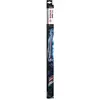 Image de Bosch Automotive, Essuie-glaces, Aerotwin APX28