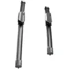 Image de Bosch Automotive, Essuie-glaces, Balai Aerotwin paire