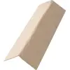 Image de EBI Planche à gratter (Beige), Arbre à chat