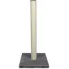 Image de EBI Classic Tree Highpost (90 cm, Gris clair), Arbre à chat