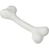Image de EBI Rubber Bone S à l'arôme vanille (Jouet à mâcher pour chien), Jouets pour chien