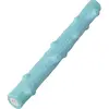 Image de EBI Rubber Bone M au goût de fraise (Jouet à mâcher pour chien), Jouets pour chien